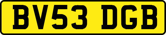 BV53DGB