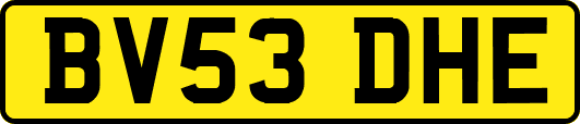BV53DHE