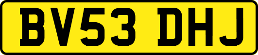 BV53DHJ