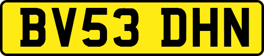 BV53DHN