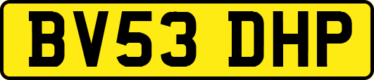 BV53DHP