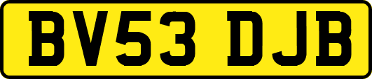 BV53DJB