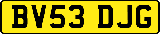BV53DJG