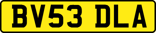 BV53DLA