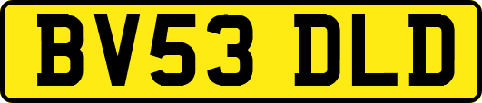 BV53DLD