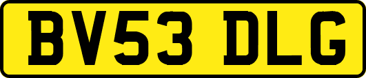 BV53DLG