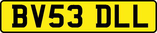 BV53DLL
