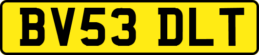 BV53DLT