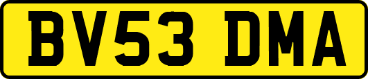 BV53DMA