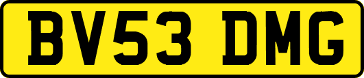 BV53DMG