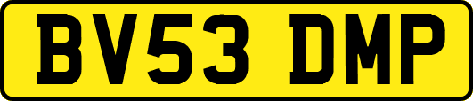 BV53DMP