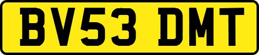 BV53DMT