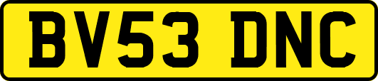 BV53DNC