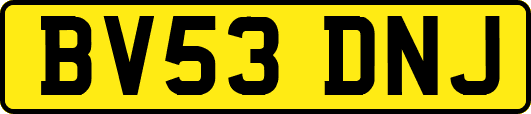 BV53DNJ