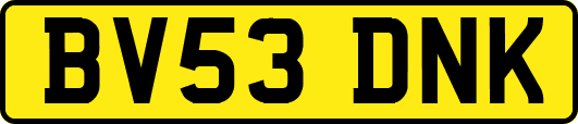 BV53DNK