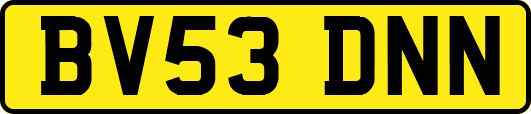 BV53DNN