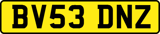 BV53DNZ