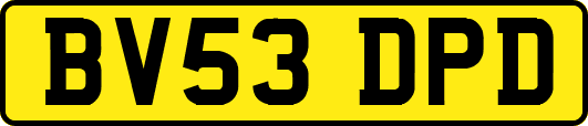 BV53DPD