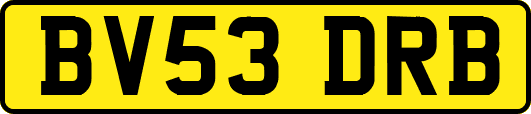 BV53DRB