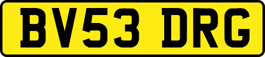 BV53DRG