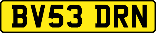 BV53DRN