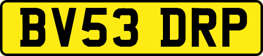 BV53DRP