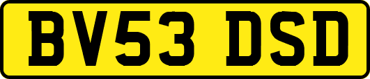 BV53DSD