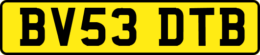 BV53DTB