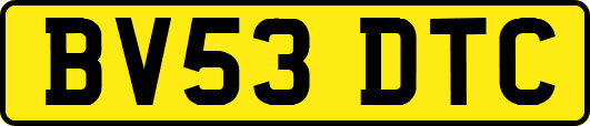 BV53DTC