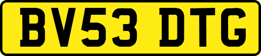 BV53DTG