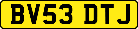 BV53DTJ