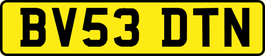 BV53DTN