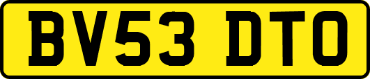BV53DTO