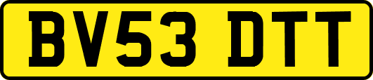 BV53DTT