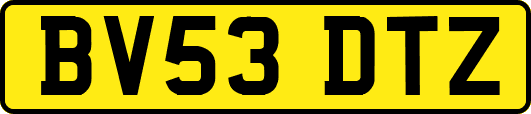 BV53DTZ