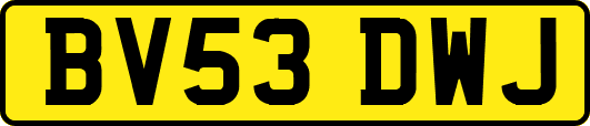 BV53DWJ