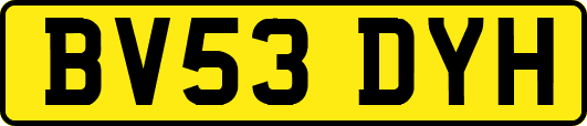 BV53DYH