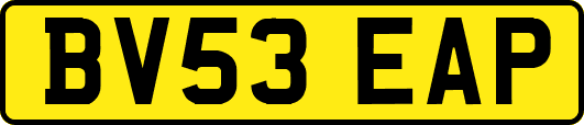 BV53EAP