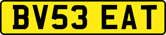 BV53EAT