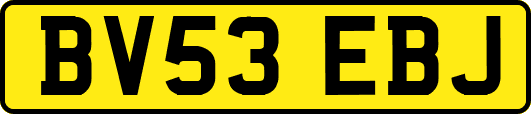 BV53EBJ