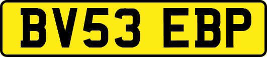 BV53EBP