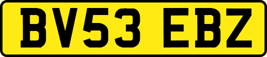 BV53EBZ