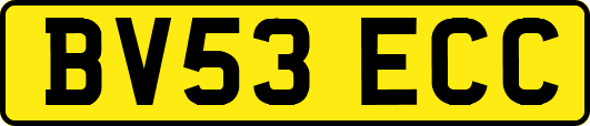 BV53ECC