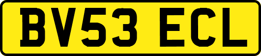 BV53ECL