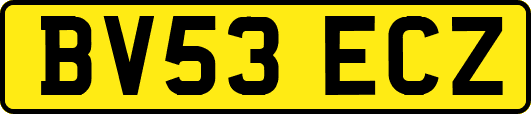 BV53ECZ