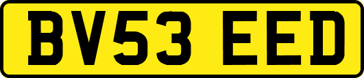 BV53EED