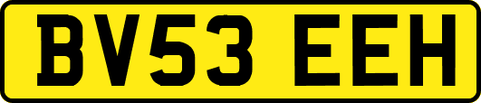 BV53EEH