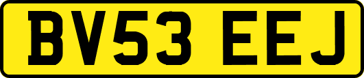 BV53EEJ