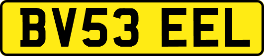 BV53EEL
