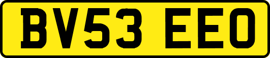 BV53EEO